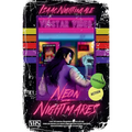 Neon Nightmares