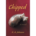 Chipped