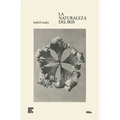 La naturaleza del iris