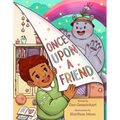 Once Upon a Friend