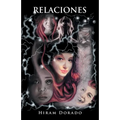 Relaciones
