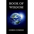 Book of Wisdom