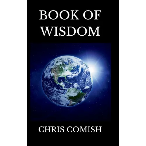 Book of Wisdom