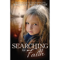 Searching For Faith