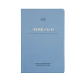 Lsb Scripture Study Notebook: Nehemiah: Legacy Standard Bible
