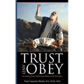 Trust and Obey