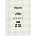 I primi passi su GDI