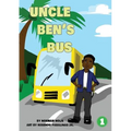 Uncle Ben's Bus