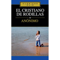 El Cristiano de Rodillas