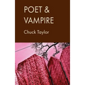 Poet & Vampire