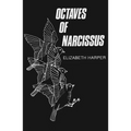 Octaves of Narcissus
