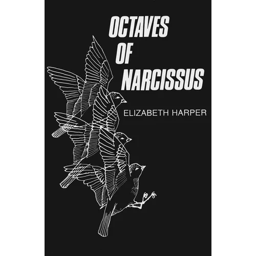 Octaves of Narcissus