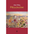 Helloluia!