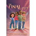 The Final Cut: Choose Your Own Adventure