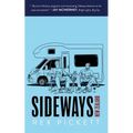 Sideways New Zealand: The Road Back