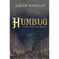 Humbug: Scrooge Before the Ghosts