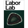 Sarah Ancelle Schönfeld: Labor Lab