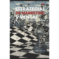 Marketing Estratégico para el examen de egreso Vol1: La más completa Información para estudiantes y emprendedores