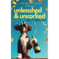 unleashed & Uncorked