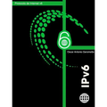 Protocolo de Internet version 6 (IPV6): version 3.1