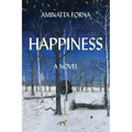 Happiness