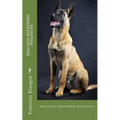 belgian shepherd malinois