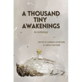 A Thousand Tiny Awakenings