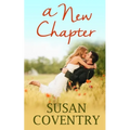 A New Chapter