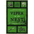 Viper in the Nest