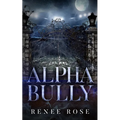 Alpha Bully