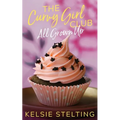 The Curvy Girl Club: All Grown Up