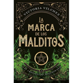 Marca de Los Malditos, La (Ravenswood II)
