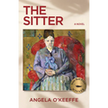 The Sitter