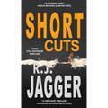 Short Cuts