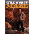 The Maze