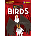 Brutal Birds