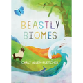 Beastly Biomes