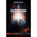 Las Esperanzas Planetarianas