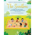 The Sandbox A Story of Inclusion and Embracing Differences
