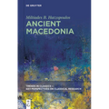 Ancient Macedonia