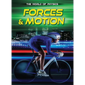 Forces & Motion
