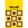 The Law