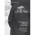 The Poetics and Politics of Tuareg Aging