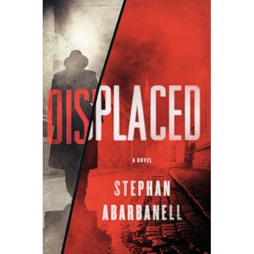 Displaced