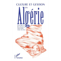 Culture et gestion en Algérie
