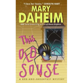 This Old Souse: A Bed-And-Breakfast Mystery