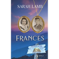 Frances