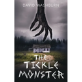 The Tickle Monster
