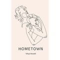 Hometown