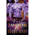 La Nuit des Zandiens